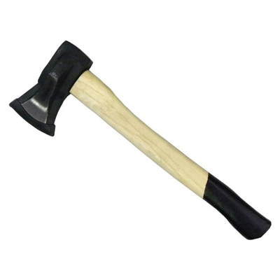Kraft&Dele KD211, Štípací sekera 2kg 85cm