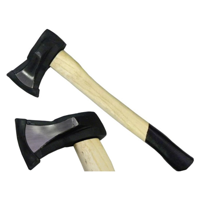 Kraft&Dele KD211, Štípací sekera 2kg 85cm