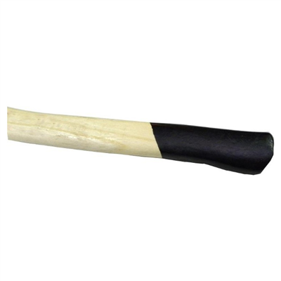 Kraft&Dele KD211, Štípací sekera 2kg 85cm