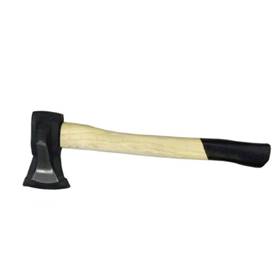 Kraft&Dele KD211, Štípací sekera 2kg 85cm
