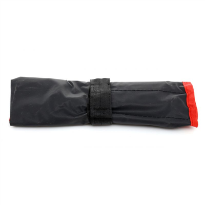 Kraft&Dele KD10925, Sada očko-plochých klíčů 6 ks
