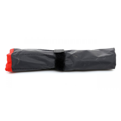 Kraft&Dele KD10935, Sada očko-plochých klíčů 6 ks