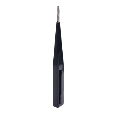 Kraft&Dele KD11401, Zkoušečka napětí
