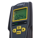 KRAFT&DELE KD11406 Kraft&Dele KD11406, Měřič vlhkosti