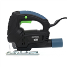 KRAFT&DELE KD1675-Z Kraft&Dele KD1675-Z, Přímočará pila 700 W