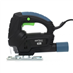 Kraft&Dele KD1675-Z, Přímočará pila 700 W