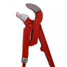 KRAFT&DELE KD10222 Kraft&Dele KD10222, Kleště sikovky 35 mm