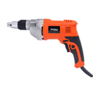 KRAFT&DELE KD3030 Kraft&Dele KD3030, Elektrická vrtačka 880 W