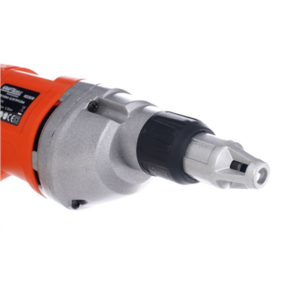 Kraft&Dele KD3030, Elektrická vrtačka 880 W