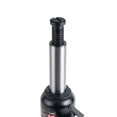 ROCKFORCE RF-T92004, Hydraulický sloupový pákový zvedák 20t