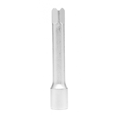 Kraft&Dele KD10200, Prodlužovací nástavce na račnu 1/2