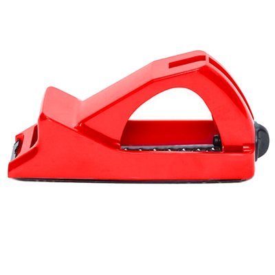 Kraft&Dele KD11231, Rašple/pilník na sádrokarton/dřevo