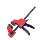 KRAFT&DELE KD10705 Kraft&Dele KD10705, Truhlářská svorka | 6´