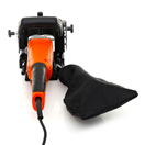 KRAFT&DELE KD1960 Kraft&Dele KD1960, Lamelovací frézka 1250 W