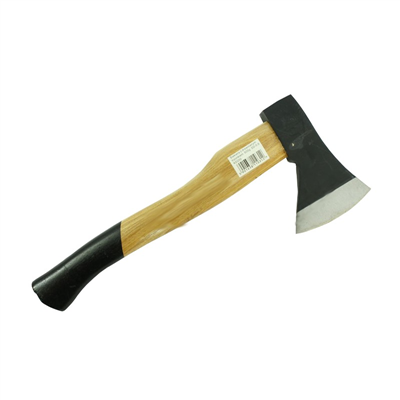 Kraft&Dele KD200, Sekera 600g 360mm