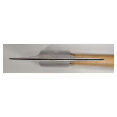 Kraft&Dele KD200, Sekera 600g 360mm