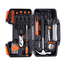 KRAFT&DELE KD10836 Kraft&Dele KD10836, Sada nářadí 40 ks