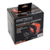 Kraft&Dele KD10306, Křížový laser červený