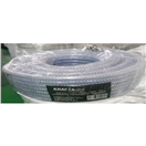 KRAFT&DELE KD442 Kraft&Dele KD442, Vzduchová hadice 12 mm 30 m