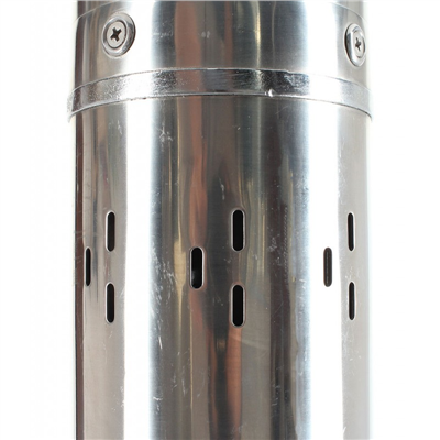 Kraft&Dele KD1701, Ponorné čerpadlo do studny 550W 100 m