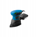 KRAFT&DELE KD1667-Z Kraft&Dele KD1667-Z, Excentrická bruska 1200 W