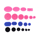 KRAFT&DELE KD10662 Kraft&Dele KD10662, Sada na opravu promáčklin v karoserii