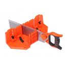 KRAFT&DELE KD1091 Kraft&Dele KD1091, Ruční pokosová pila 350 mm