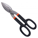 KRAFT&DELE KD10364 Kraft&Dele KD10364, Nůžky na plech 225 mm