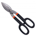 Kraft&Dele KD10364, Nůžky na plech 225 mm