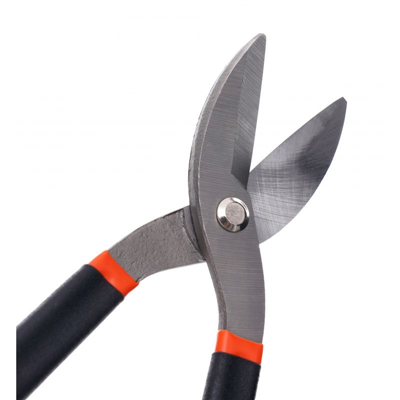 Kraft&Dele KD10364, Nůžky na plech 225 mm