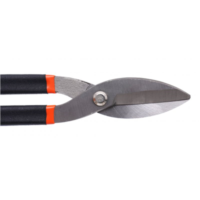 Kraft&Dele KD10364, Nůžky na plech 225 mm
