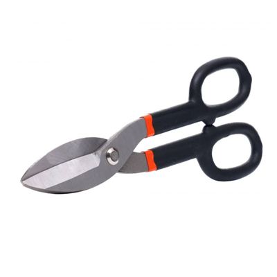 Kraft&Dele KD10364, Nůžky na plech 225 mm