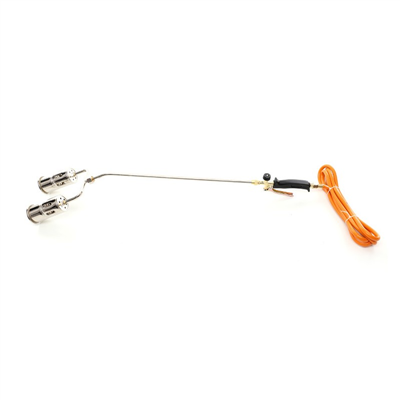 Kraft&Dele KD10305, Plynový hořák pokrývačský