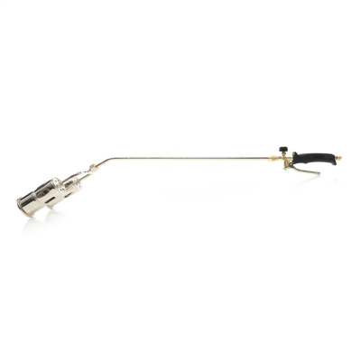 Kraft&Dele KD10305, Plynový hořák pokrývačský