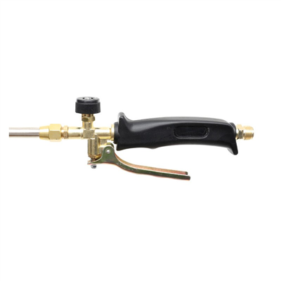 Kraft&Dele KD10305, Plynový hořák pokrývačský