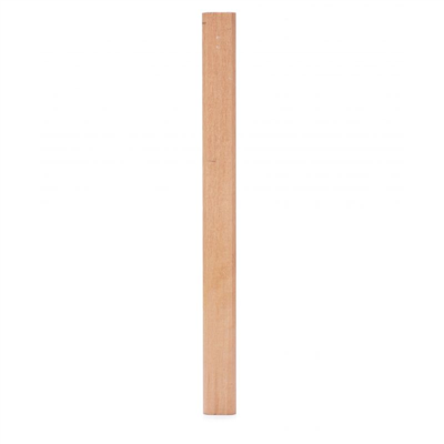 Kraft&Dele KD10442, Úhlová vodováha 3v1