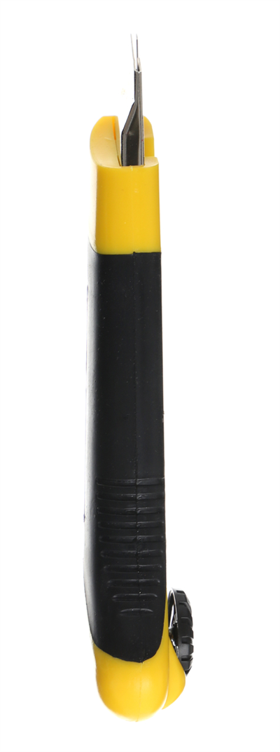 Kraft&Dele KD10964, Odlamovací nůž s 25 mm čepelí