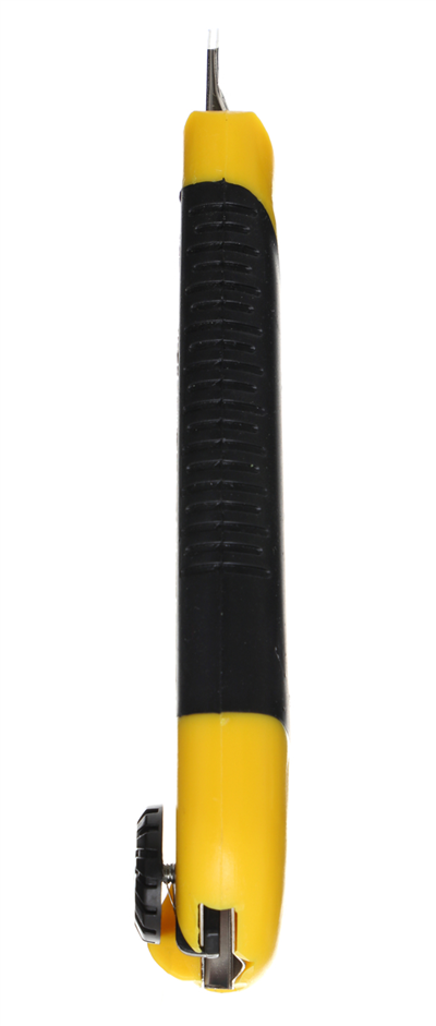 Kraft&Dele KD10964, Odlamovací nůž s 25 mm čepelí