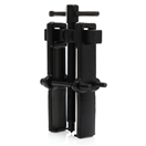 KRAFT&DELE KD10145 Kraft&Dele KD10145, Stahovák ložisek vnitřní 100 mm