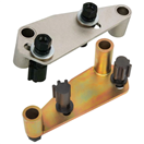 Falcon F04068 Falcon F04068, Aretační přípravky Renault 1.8 a 2.0 Turbo (aretace rozvodů, sada)