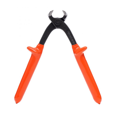 Kraft&Dele KD10826, Ruční štípací kleště 10