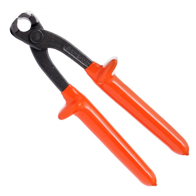 Kraft&Dele KD10826, Ruční štípací kleště 10