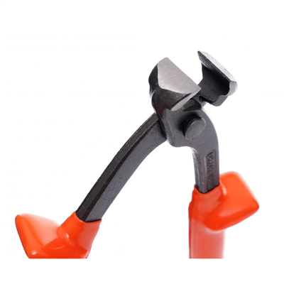 Kraft&Dele KD10826, Ruční štípací kleště 10