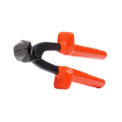 Kraft&Dele KD10826, Ruční štípací kleště 10
