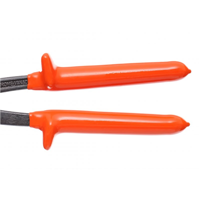 Kraft&Dele KD10826, Ruční štípací kleště 10