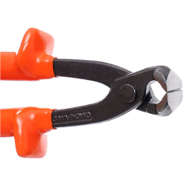 Kraft&Dele KD10826, Ruční štípací kleště 10