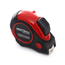 KRAFT&DELE KD10291 Kraft&Dele KD10291, Ruční svinovací metr 3 m