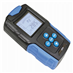 Satra S-LBA1224, Digitální tester baterií 12V/24V, 3Ah-200Ah