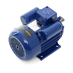 Kraft&Dele KD1800, Elektromotor 1,1 kW 220 V