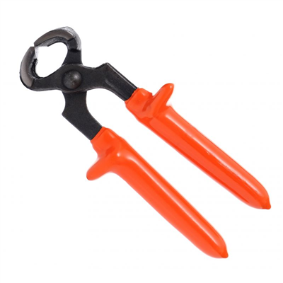 Kraft&Dele KD10827, Ruční štípací kleště 6